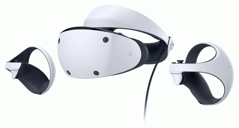 Инсайдер Мин-Чи Куо рассказал, когда могут выпустить шлем PlayStation VR2